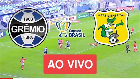 jogo fremio,jogo gremio ao vivo gratis